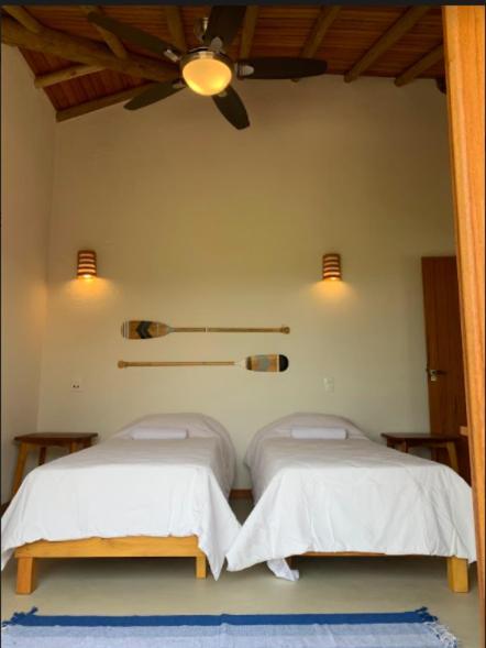 Budiao -