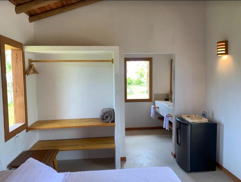 Budiao -